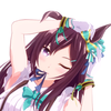 Avatar of shado