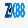 Avatar of zx88rucom