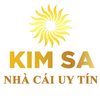 Avatar of kimsaapp