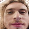 Avatar of tismail2