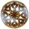 Avatar of GazZzaN