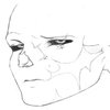 Avatar of DustArtOfficial