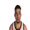 Avatar of mjgorobat19