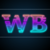 Avatar of Waterbeacon