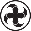Avatar of suvashplus