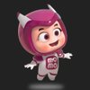 Sketchfab profile picture for @gamestore