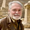Avatar of Stephen L. Cook