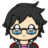 Avatar of Jerry Cheng