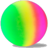 Avatar of Ball3dpollolocoshome