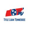 Avatar of titleloanstennessee