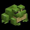 Avatar of FrogCraft