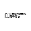 Avatar of trendingnewstyle