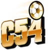 Avatar of C54
