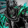 Avatar of VenomCoder