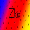 Avatar of Zkix