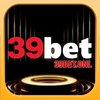 Avatar of 39betonl