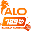 Avatar of Alo789xncom