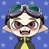 Avatar of Unbentsuperpyro
