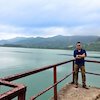 Avatar of duclong