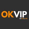 Avatar of OKVIP