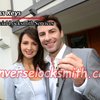 Avatar of Converse Locksmith Pros