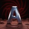 Avatar of adamsite