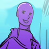 Avatar of Lalalala