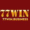 Avatar of 77winbusiness