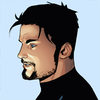 Avatar of ozmandias15