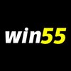Avatar of win55group