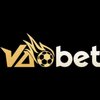 Avatar of vaobetcncom