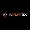 Avatar of Infutrix