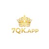 Avatar of 7QK APP