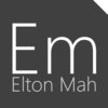 Avatar of Elton Mah