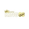 Avatar of King88