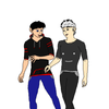 Avatar of adilthegameplayvideo