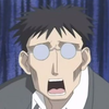 Avatar of IzZy_the male