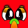 Avatar of MixdenYT