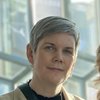 Avatar of olof-hannesdottir