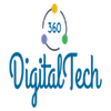Avatar of DigitalTech360