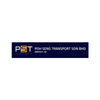 Avatar of pstransport