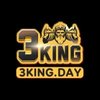 Avatar of 3King