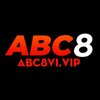 Avatar of ABC8