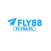 Avatar of fly88pl1