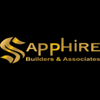 Avatar of Sapphire Builder