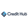 Avatar of Credit Hub Mortgage Broker