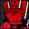Avatar of ~c00lkidd~
