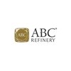 Avatar of ABC Refinery