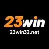 Avatar of app23win