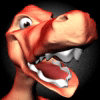 Avatar of saravak263